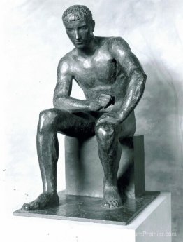 Le Réalisateur Le Réalisateur