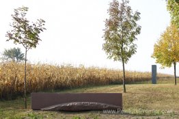 Méditations Méditations