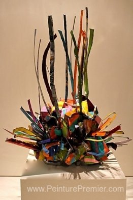 Mezzomangle Mezzomangle