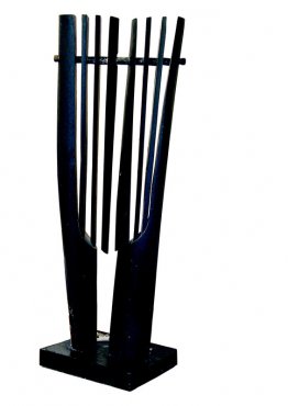 Objet VIII Objet VIII