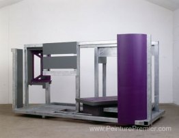 Magnolia Passage Magnolia Passage