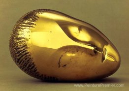 Muse de sommeil II Muse de sommeil II