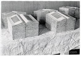 Le banquet Le banquet