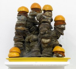 Sculptcure (par Jean-Luc Blanc) Sculptcure (par Jean-Luc Blanc)