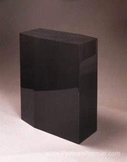 Sans titre Sans titre