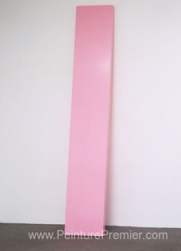 Le parfum absolument nu Le parfum absolument nu