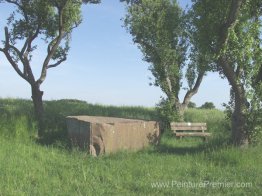 Méditation Stein Zur Méditation Stein Zur