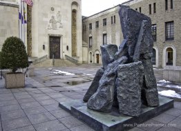 Descente de la croix Descente de la croix