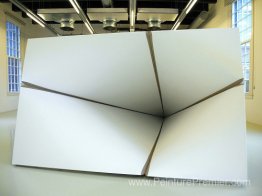 Pointant à l'intérieur ii Pointant à l'intérieur ii