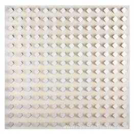 Atmosphère chromoplastique n ° 210 Atmosphère chromoplastique n ° 210