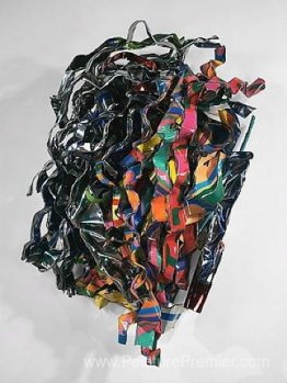 Raccourci phonétique Raccourci phonétique