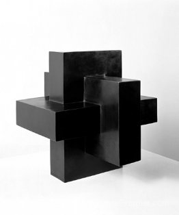 Astérisquenos Astérisquenos