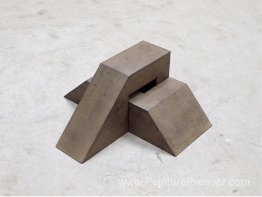 Sans titre Sans titre