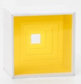 Objeto cinetico Objeto cinetico