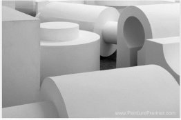 Disposizione Disposizione