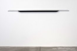 Pièce de canal Pièce de canal