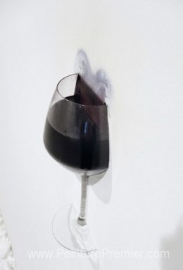 Le Mur qui Le Mur qui