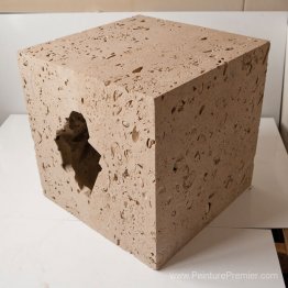 Objet nul Objet nul
