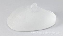 Petite montagne Petite montagne