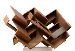 Nido de Serpientes Nido de Serpientes