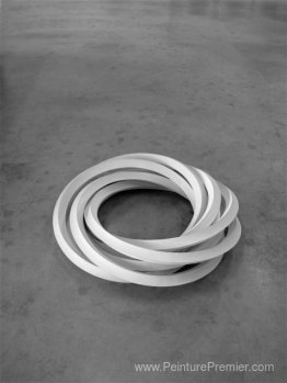 Sans titre Sans titre