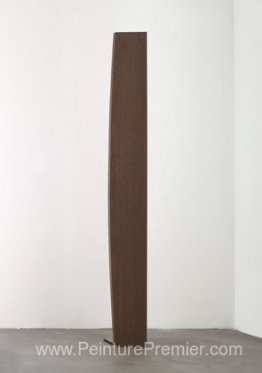 Courbe xxxvi Courbe xxxvi