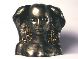 Hypnosia II - aux yeux ouverts Hypnosia II - aux yeux ouverts