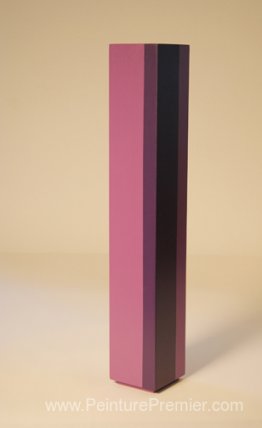 Parva XXXVIII Parva XXXVIII