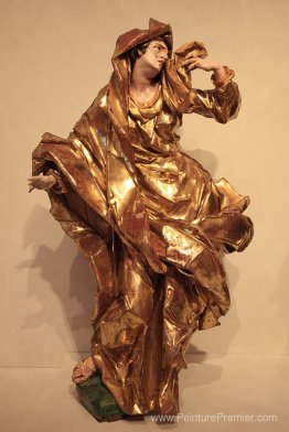 Notre Dame Notre Dame