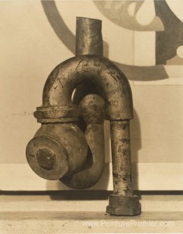 Dieu (collaboration avec Morton Shamberg) Dieu (collaboration avec Morton Shamberg)