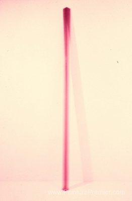 Sans titre (goutte à goutte) Sans titre (goutte à goutte)