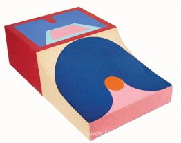 Sans titre Sans titre