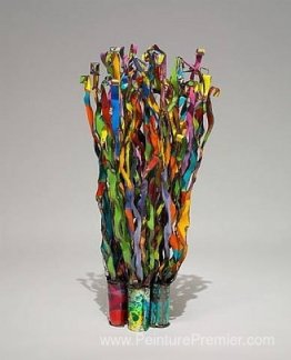 Littlest Blue Moon Littlest Blue Moon