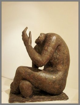 Re David Piang La Morte di Absalon Re David Piang La Morte di Absalon