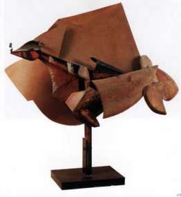 Dynamisme du cheval de course Dynamisme du cheval de course