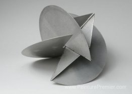 Bicho em Si Bicho em Si