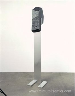 Homme vertical Homme vertical