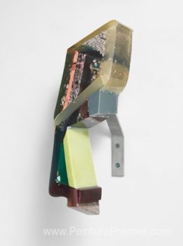 Sans titre Sans titre