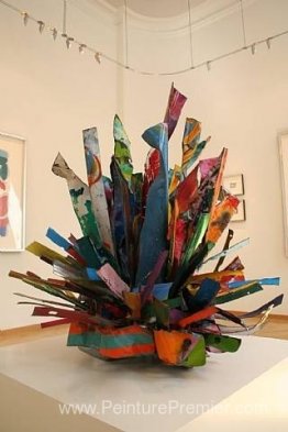 Groupe de quatre Groupe de quatre