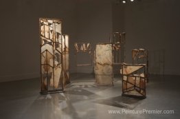 Icônes du temps Icônes du temps