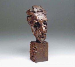 Marcel Duchamp Marcel Duchamp