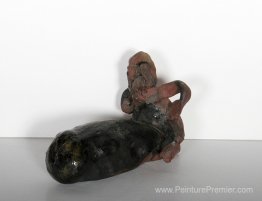 Gioia di vivere Gioia di vivere