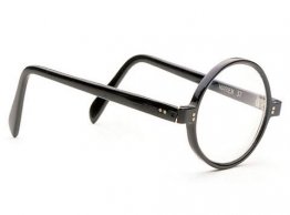 L'introvevable L'introvevable