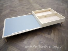 Sans titre Sans titre