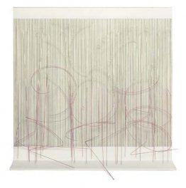 Escritura Rosa Panta Escritura Rosa Panta