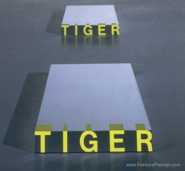 Fourré n ° 2 Fourré n ° 2