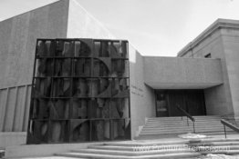 Alliance de ciel Alliance de ciel