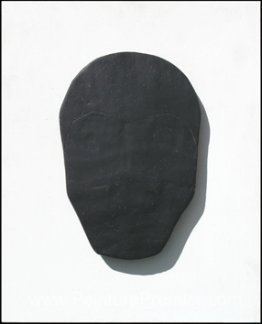 Comme un sol obscur Comme un sol obscur