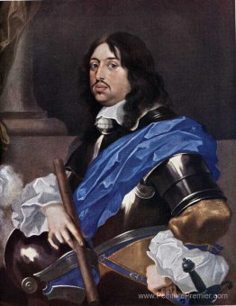 King Charles x Gustav de Suède King Charles x Gustav de Suède