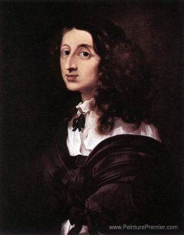 La reine Christina de Suède La reine Christina de Suède